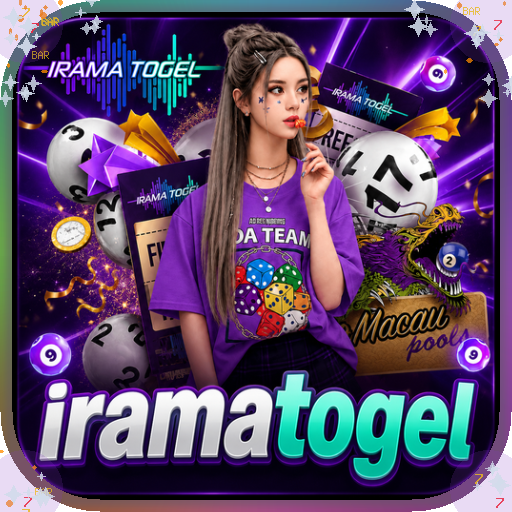 iramatogel — galeri pratinjau - APK Resmi