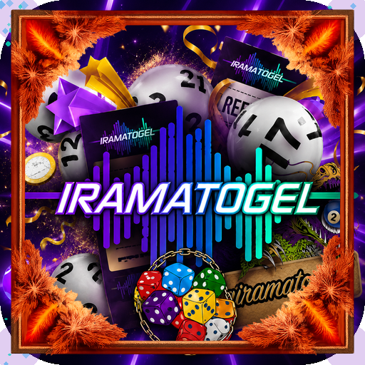 iramatogel — galeri pratinjau Resmi APK